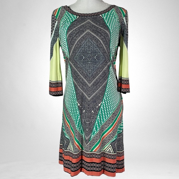 Calvin Klein Dresses & Skirts - Calvin Klein dress size S